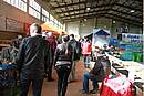 IMG_8203.jpg