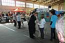 IMG_8271.jpg