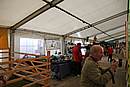 IMG_8493.jpg