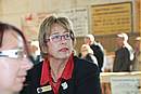 IMG_8545.jpg