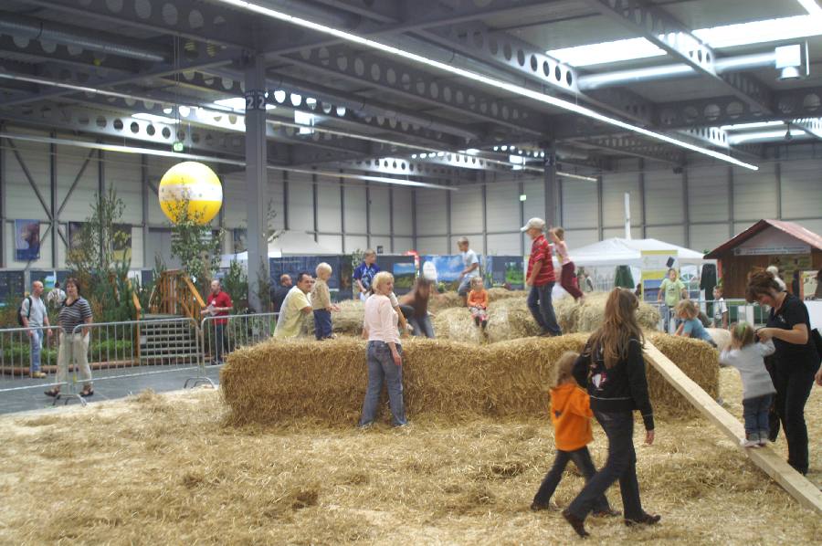 Spielplatz.JPG