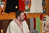 IMG_8893.JPG