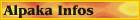 Alpaka, Alpakas, information &uuml;ber alternativen in der Landwirtschaft.jpg