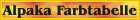 alpaka-farbtabelle.jpg