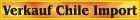 Alpaka-Verkauf-Chile-Import.jpg