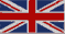 english-flag.gif