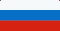???????-russian-flag.gif