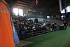 IMG_3058.JPG