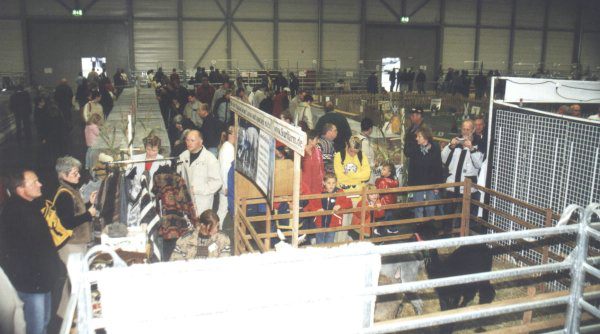 Infostand www.surifarm.de 4.jpg